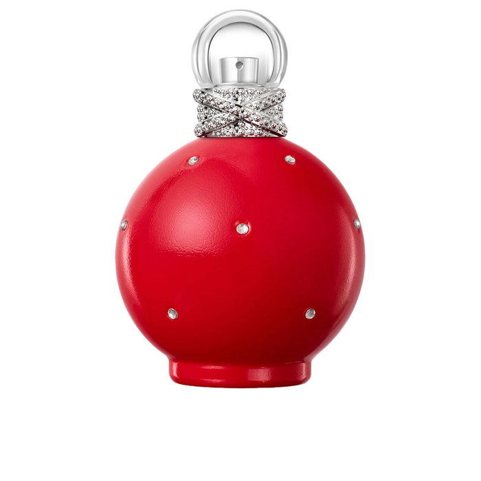 Britney Spears Fantasy Did It Again Eau de Toilette 100 ml Britney Spears Fantasy Did It Again Eau de Toilette 100 ml