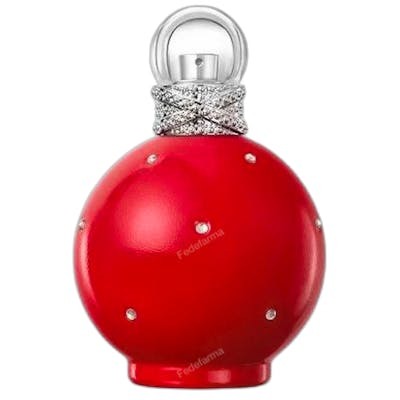 Britney Spears Fantasy Did It Again Eau de Toilette 100 ml Britney Spears Fantasy Did It Again Eau de Toilette 100 ml