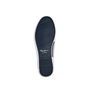 Zapatillas Casual Pepe Jeans Kenton Court Azul marino