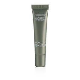Babor Doc Clean Awakening Eye Cream 15 ml