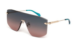 Just Cavalli SJC111-99300K Gafas de sol rosa