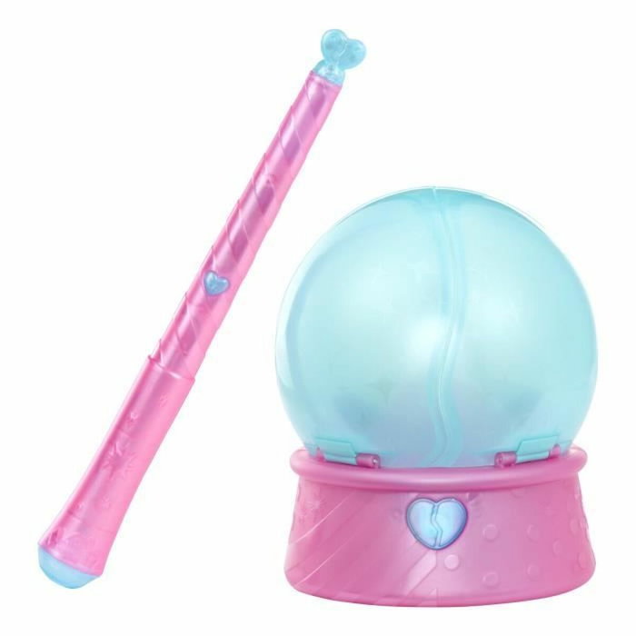 L.O.L. Surprise! Magic Flyers Hadas Tots - Niño de las flores