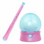 L.O.L. Surprise! Magic Flyers Hadas Tots - Niño de las flores