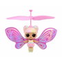 L.O.L. Surprise! Magic Flyers Hadas Tots - Niño de las flores