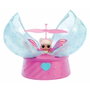 L.O.L. Surprise! Magic Flyers Hadas Tots - Niño de las flores