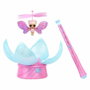 L.O.L. Surprise! Magic Flyers Hadas Tots - Niño de las flores