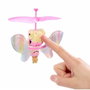 L.O.L. Surprise! Magic Flyers Hadas Tots - Niño de las flores