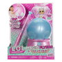 L.O.L. Surprise! Magic Flyers Hadas Tots - Niño de las flores