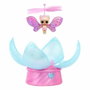 L.O.L. Surprise! Magic Flyers Hadas Tots - Niño de las flores