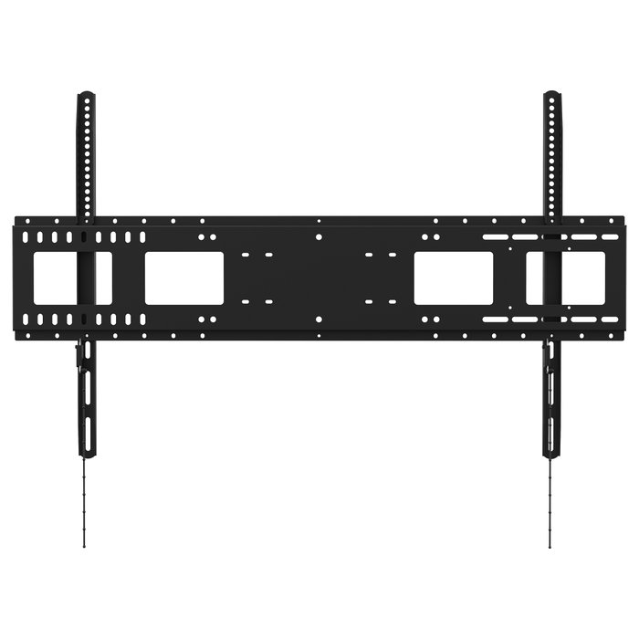 Vision Magic VFM-W10X6 Soporte de Pared para Pantallas de 55 a 90 Pulgadas