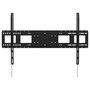 Vision Magic VFM-W10X6 Soporte de Pared para Pantallas de 55 a 90 Pulgadas