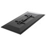 Vision Magic VFM-W10X6 Soporte de Pared para Pantallas de 55 a 90 Pulgadas