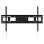 Vision Magic VFM-W10X6 Soporte de Pared para Pantallas de 55 a 90 Pulgadas