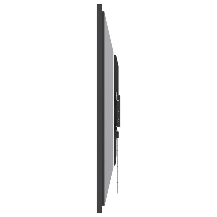 Vision Magic VFM-W10X6 Soporte de Pared para Pantallas de 55 a 90 Pulgadas