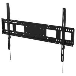 Vision Magic VFM-W10X6 Soporte de Pared para Pantallas de 55 a 90 Pulgadas