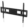 Vision Magic VFM-W10X6 Soporte de Pared para Pantallas de 55 a 90 Pulgadas