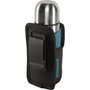 Makita E-15562 Thermoflask con funda para cinturón