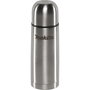 Makita E-15562 Thermoflask con funda para cinturón