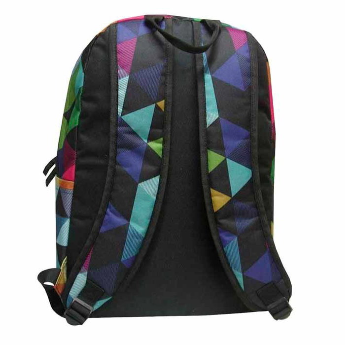 Bagoose Mochila para Portátil de 45cm, 30.5x45x15cm