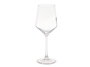 Vivalto Copa Vino Conica 450 ml 9 x 24.2 x 9 cm (Set de 24)