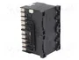 Schneider Electric LP2K0901BD Contactor Reversible TeSys K 9A 24VDC