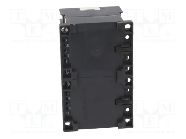 Schneider Electric LP2K0901BD Contactor Reversible TeSys K 9A 24VDC