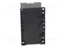 Schneider Electric LP2K0901BD Contactor Reversible TeSys K 9A 24VDC