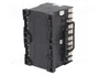Schneider Electric LP2K0901BD Contactor Reversible TeSys K 9A 24VDC