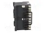 Schneider Electric LP2K0901BD Contactor Reversible TeSys K 9A 24VDC