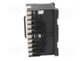 Schneider Electric LP2K0901BD Contactor Reversible TeSys K 9A 24VDC