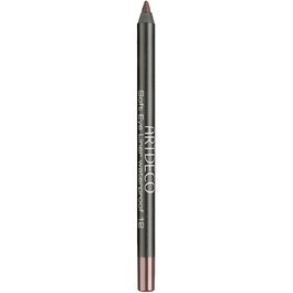 ArtDeco Soft Kajal Eyeliner Pencil Warm Dark Brown