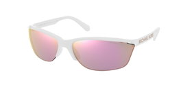 Michael Kors MK2110-30994Z con cristal morado