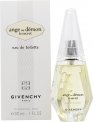 Givenchy Ange Ou Demon Le Secret Eau de Toilette 30 ml