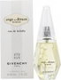 Givenchy Ange Ou Demon Le Secret Eau de Toilette 30 ml