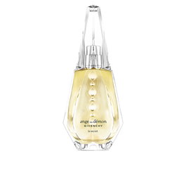 Givenchy ANGE Ou Démon Le Secret Eau de Toilette Vaporizador 30 ml Mujer