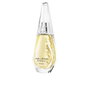 Givenchy ANGE Ou Démon Le Secret Eau de Toilette Vaporizador 30 ml Mujer