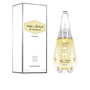 Givenchy ANGE Ou Démon Le Secret Eau de Toilette Vaporizador 30 ml Mujer