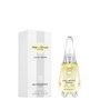 Givenchy Ange Ou Demon Le Secret Eau de Toilette 30 ml