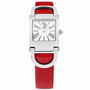 Reloj Mujer U.S. Polo Assn. USP5012RD