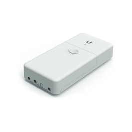 Ubiquiti Ubiquiti Fiber POE G2