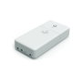Ubiquiti F-POE-G2 Convertidor de medio de red SFP 1000 Mbit/s