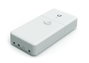 Ubiquiti F-POE-G2 Convertidor de medio de red SFP 1000 Mbit/s
