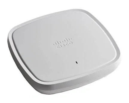 Cisco Catalyst 9120AX Gris PoE Cisco Catalyst 9120AX Gris PoE