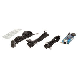 HP MFP Analog 700 Fax Accessory Accesorio de fax analógico para multifuncional