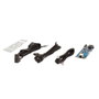 HP MFP Analog 700 Fax Accessory