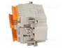 ILME CDSHM18 Conector HDC Macho 18 Pines