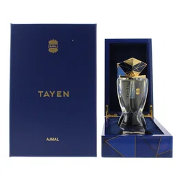 Ajmal Tayen Extracto de Perfume Unisex 50 ml