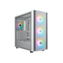 Cooler Master MasterBox 600 White MB600-WGNN-S00