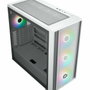 Cooler Master MasterBox 600 White
