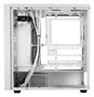 Cooler Master MasterBox 600 White